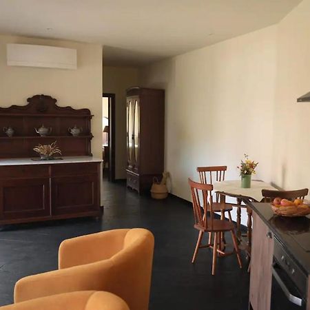 Quinta Vila Rachel - Winery Sao Mamede de Ribatua Eksteriør billede